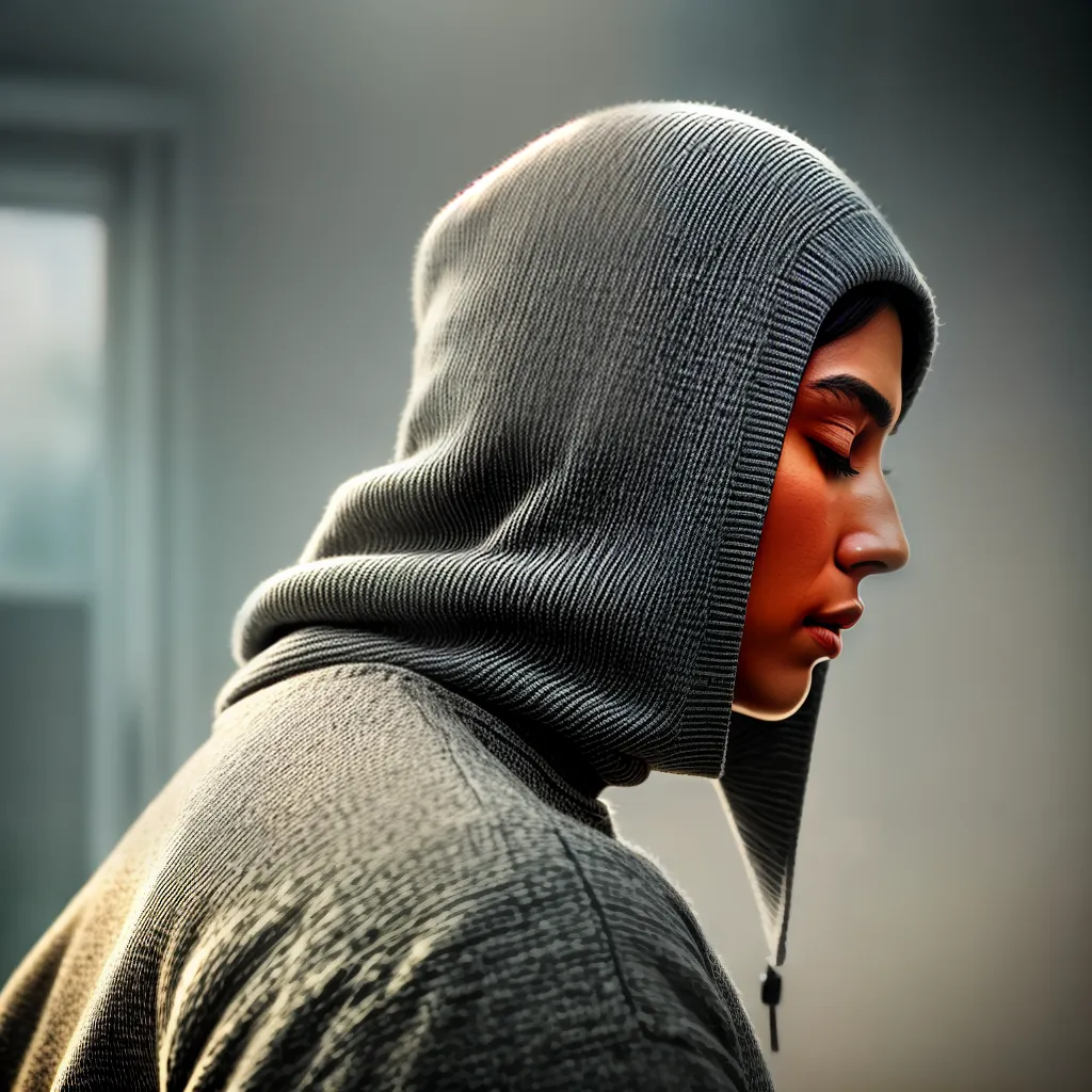 Como a Oração pode Fortalecer sua Fé em Deus 8 Fotos oracao fe fe em deus