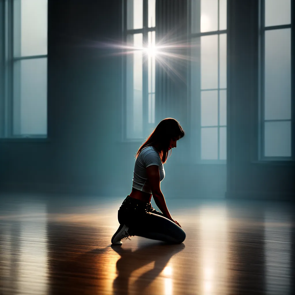 A Importância da Oração: Como se comunicar com Deus de forma eficaz 9 Fotos oracao fe luz biblia rosario