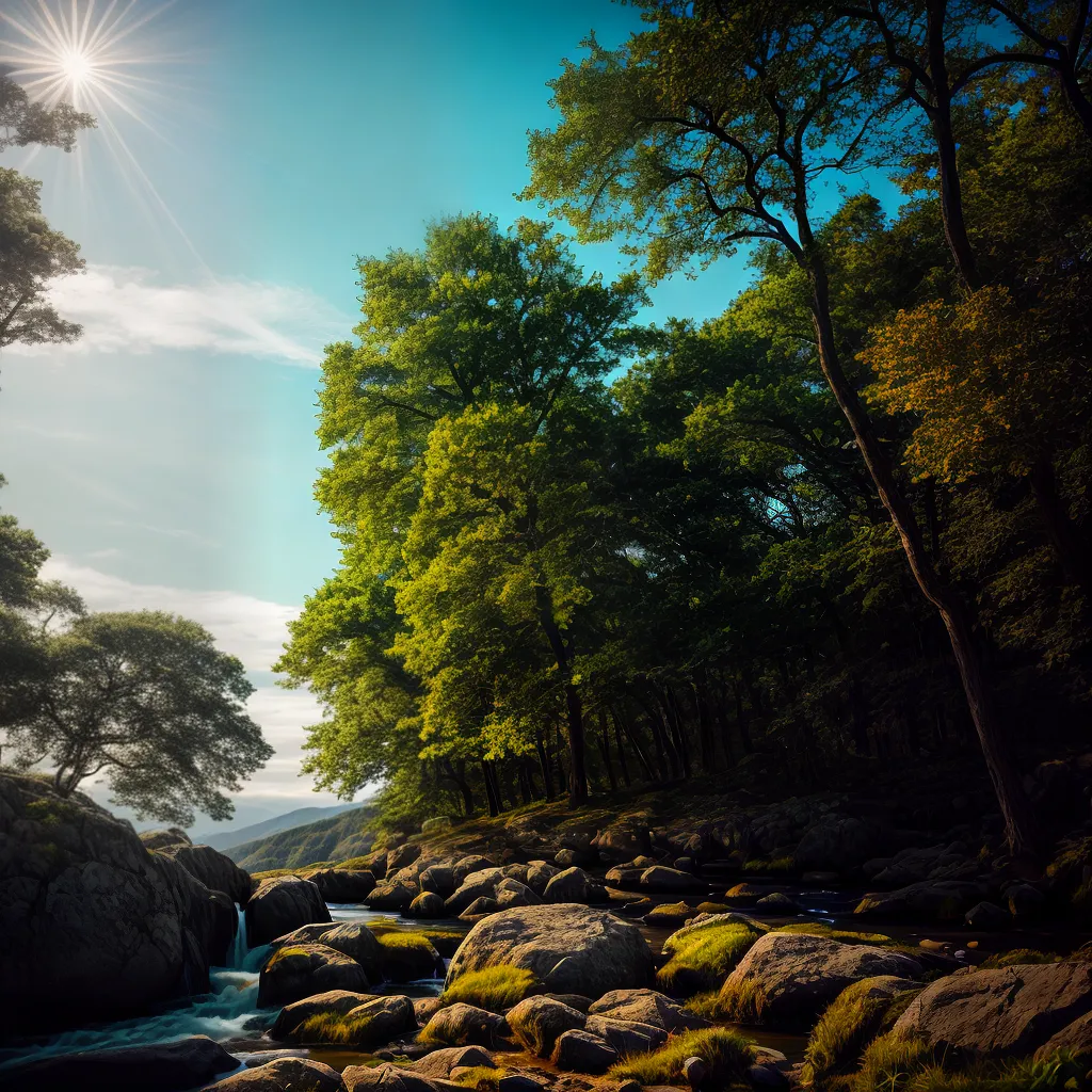 Como superar a aflição através da fé cristã 7 Fotos oracao fe paz natureza igreja 1