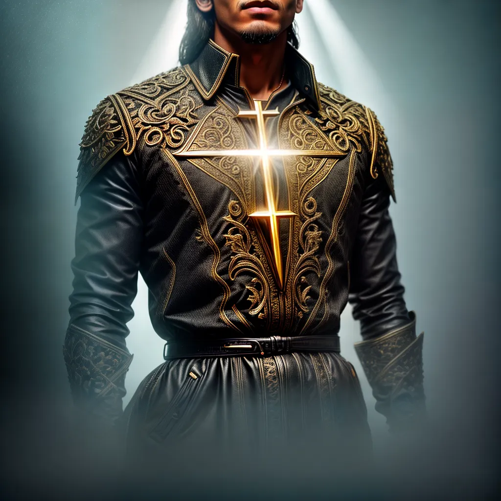 Fotos oracao fe raio luz biblia