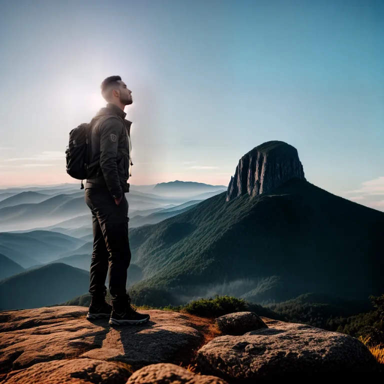 Como a Oração pode Fortalecer sua Fé em Deus