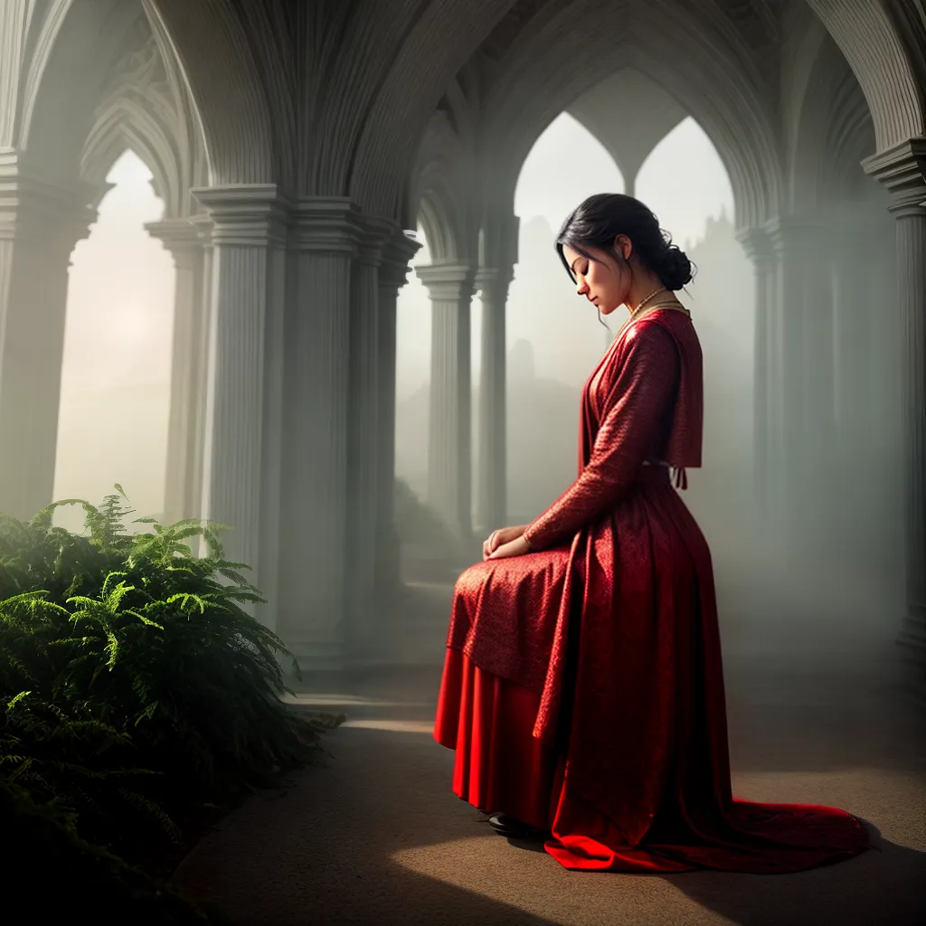 Fotos oracao fechado biblia fe