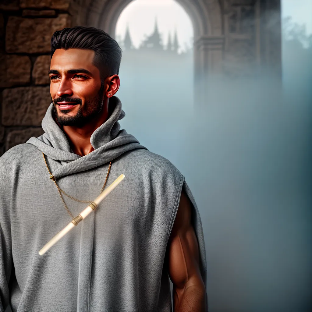 Como alcançar a felicidade bem-aventurada segundo a Bíblia 6 Fotos oracao felicidade biblia