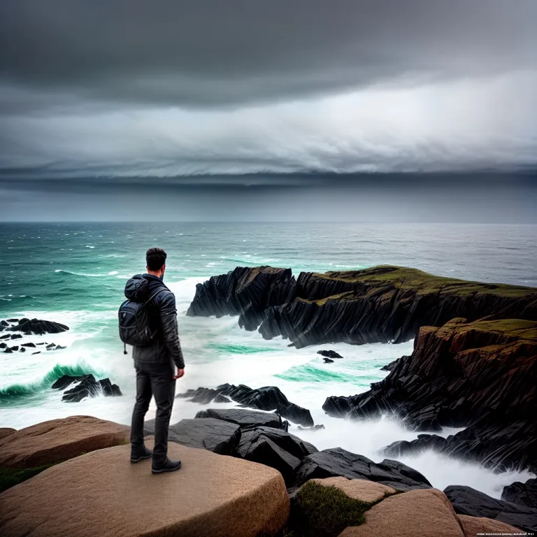 Como manter a FÉ em tempos difíceis: dicas e conselhos