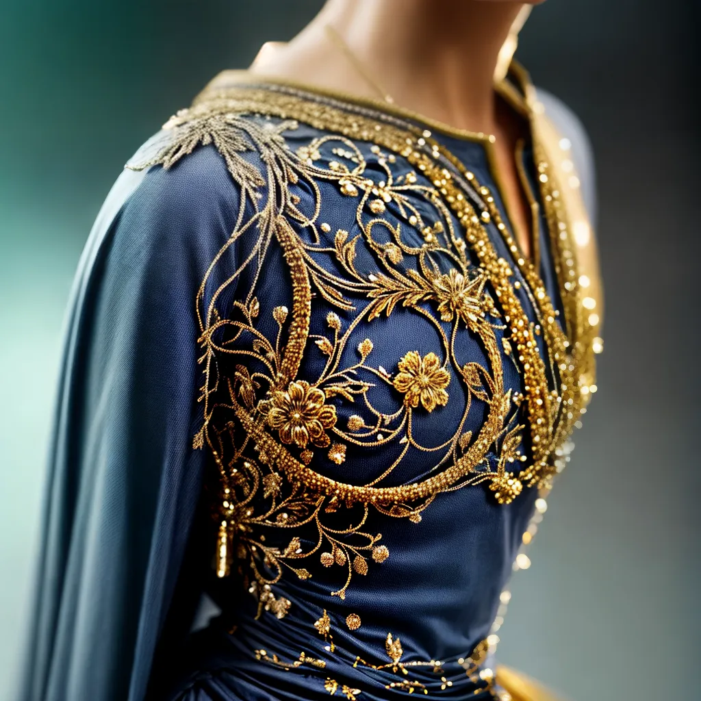 Título do Blog: Oração Intercessória - Como Orar pelos Necessitados e Impactar o Mundo. 8 Fotos oracao globo diversidade