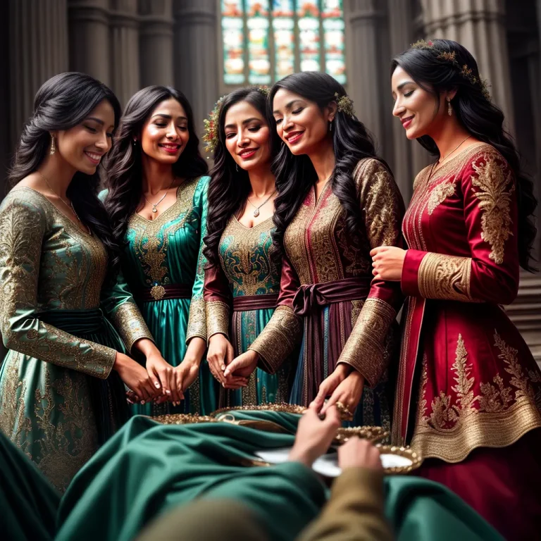 Liderança Cristã: Como Cultivar a Gratidão e a Bondade em Sua Igreja.