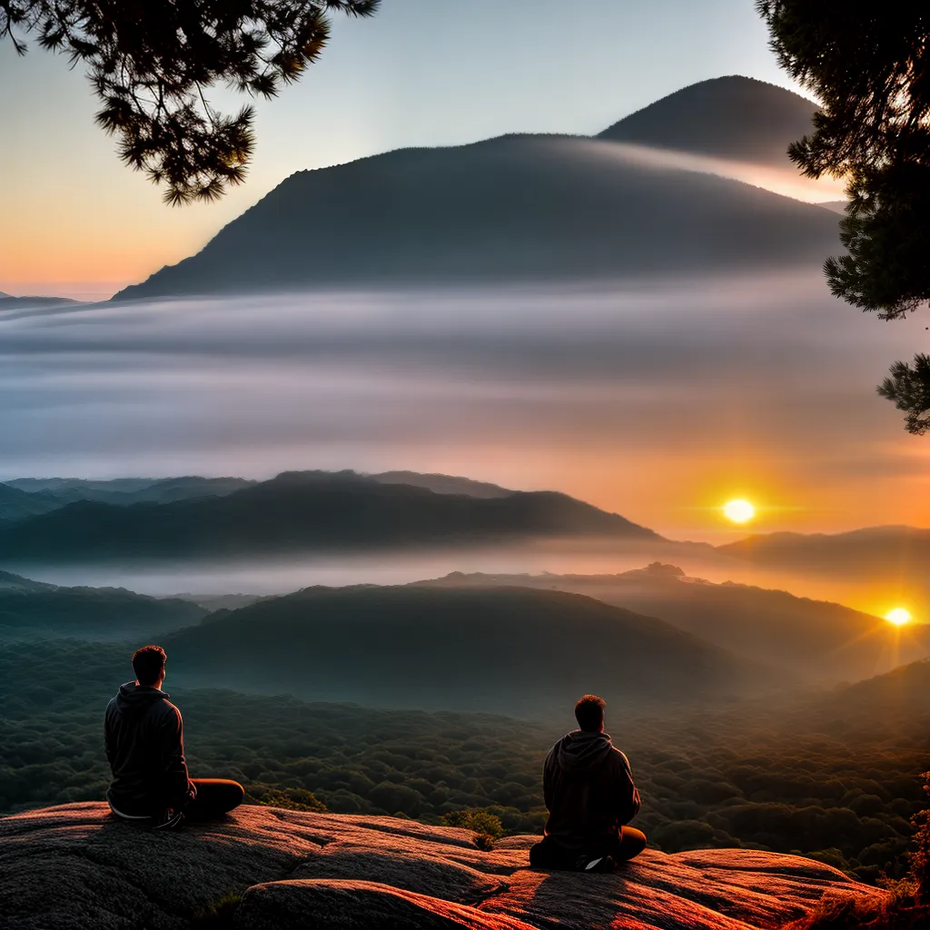 Por que a gratidão é importante na adoração cristã 9 Fotos oracao gratidao cruz por do sol