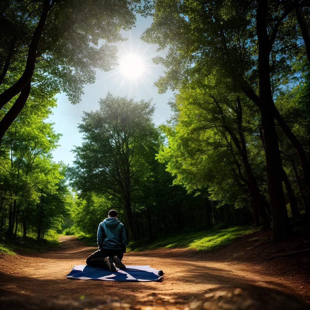 Descubra a Importância da Gratidão em Sua Vida Cristã 6 Fotos oracao gratidao natureza ceu