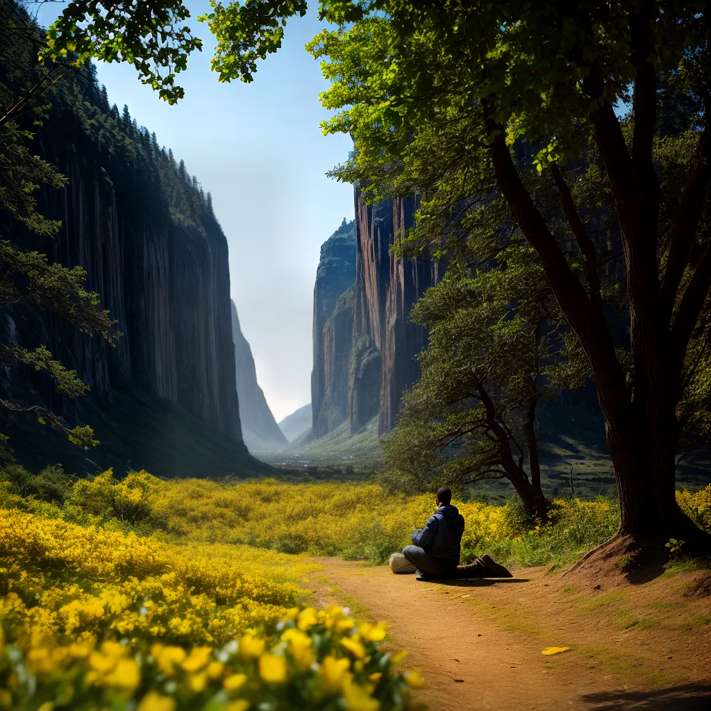 Como cultivar gratidão sincera em sua vida cristã. 9 Fotos oracao gratidao natureza criacao