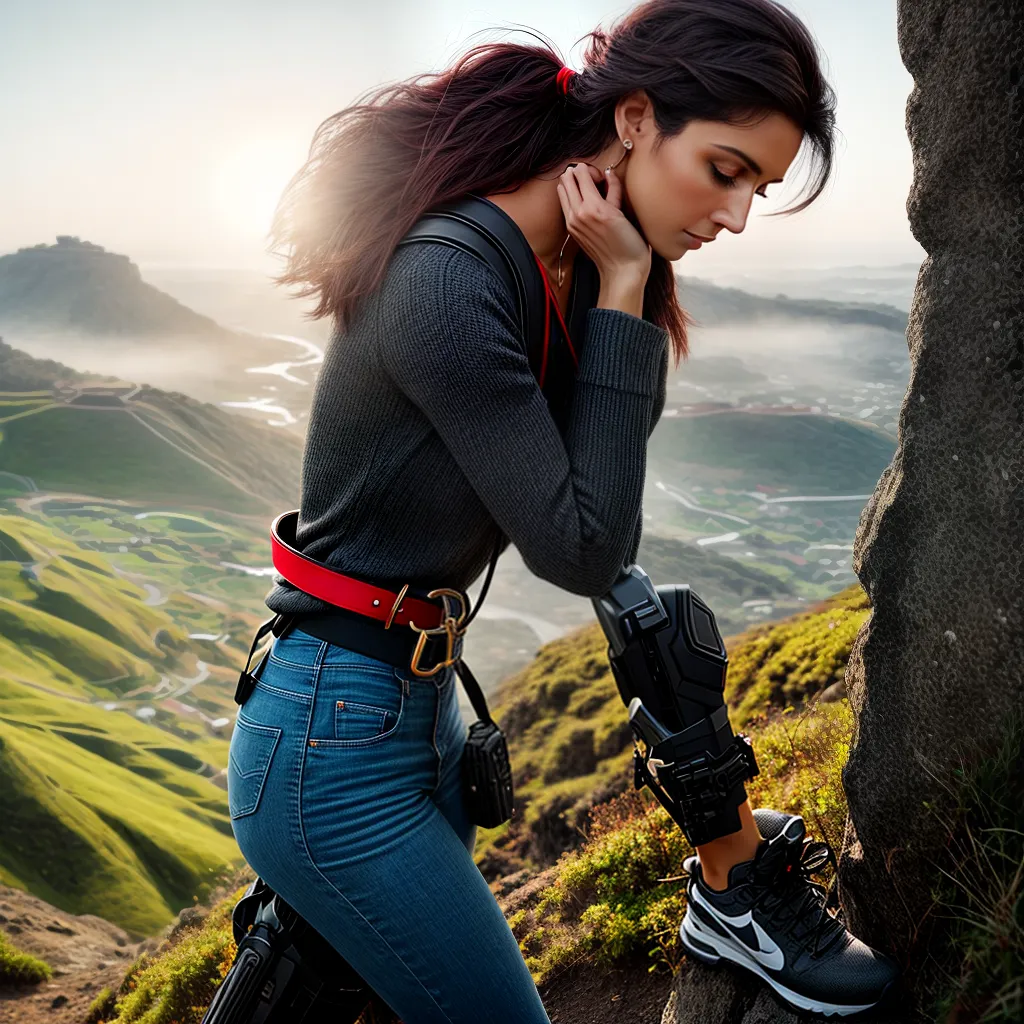 Título do blog: Comunidade cristã: como a fidelidade fortalece a fraternidade 8 Fotos oracao grupo igreja fe amor