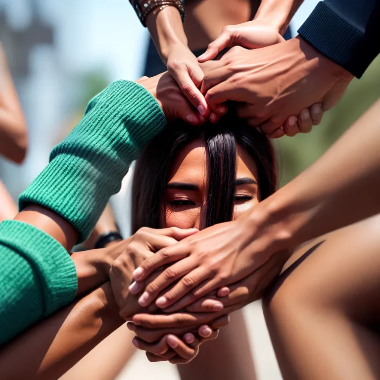 Como Fortalecer a Convicção e a Comunhão na Igreja