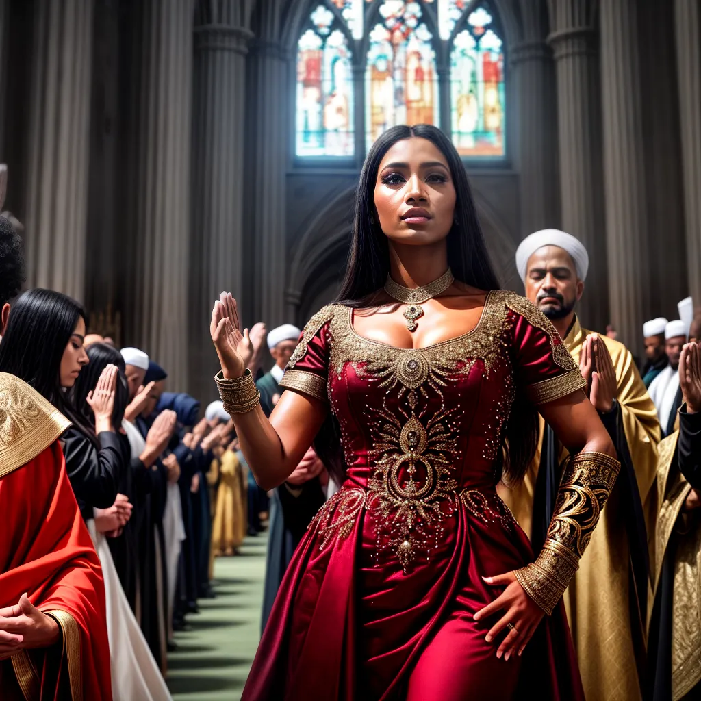 Como cultivar a Unidade na igreja através da Suplicação. 7 Fotos oracao grupo unidade igreja