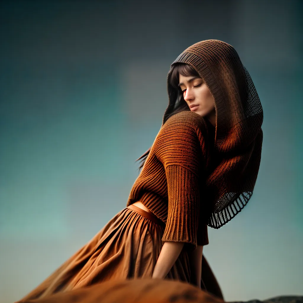 Fotos oracao humildade crista versiculo