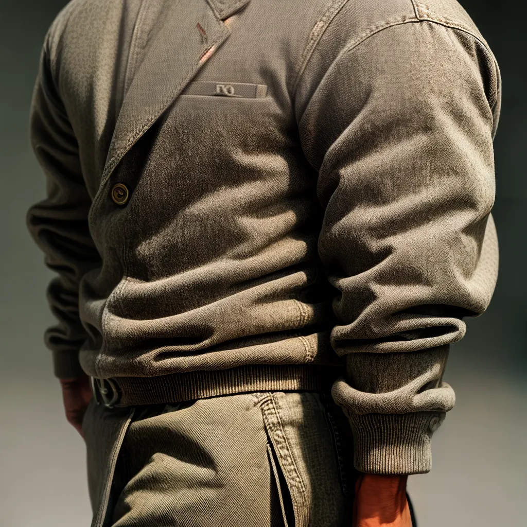 Por que a Humildade é uma Habilidade Essencial para a Vida Cristã 8 Fotos oracao humildade crista