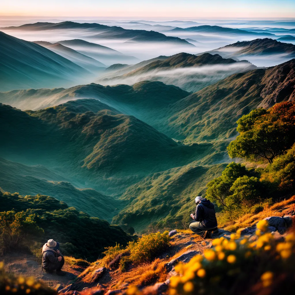 Fotos oracao humildade cristianismo 1