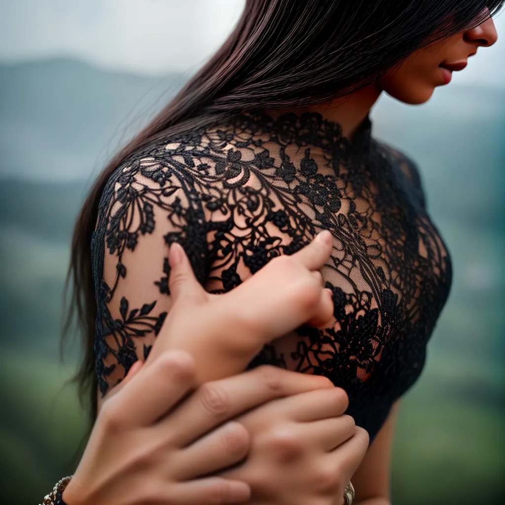 Fotos oracao humildade cristianismo