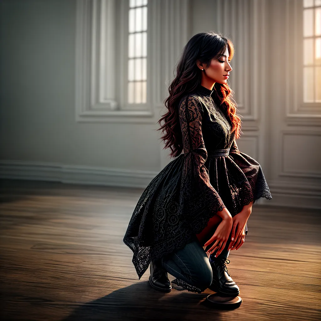 Fotos oracao humildade dependencia