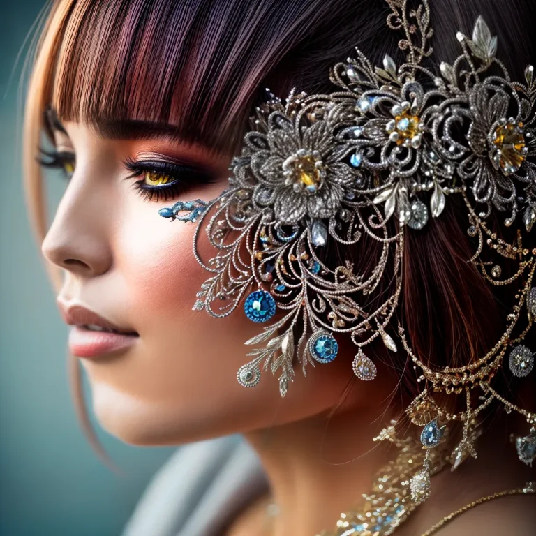 Como a Consagração pode Ajudar no Crescimento Espiritual?