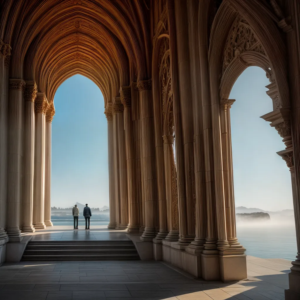 Fotos oracao humildade reverencia ceu