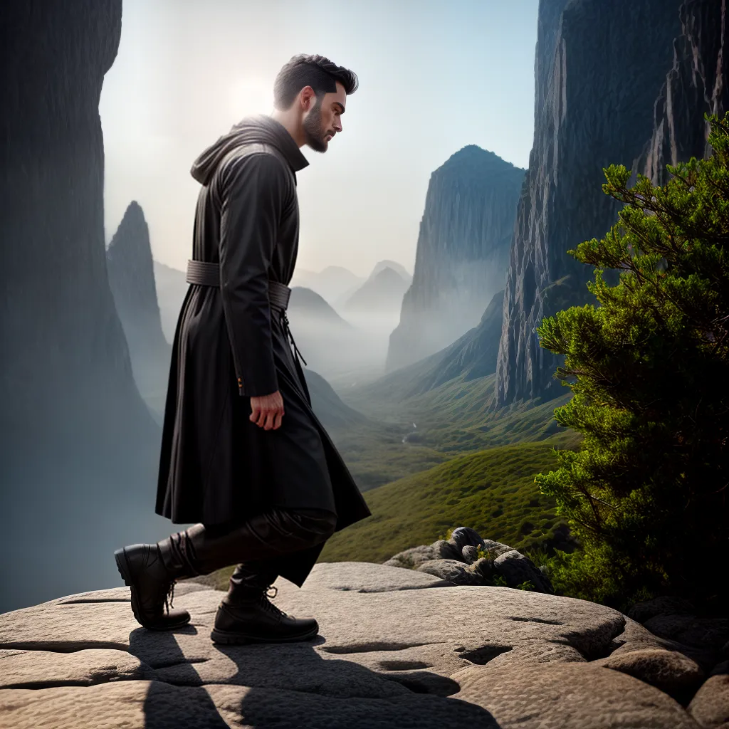 Por que a humildade é uma virtude tão importante na vida cristã 8 Fotos oracao humildade reverencia igualdade