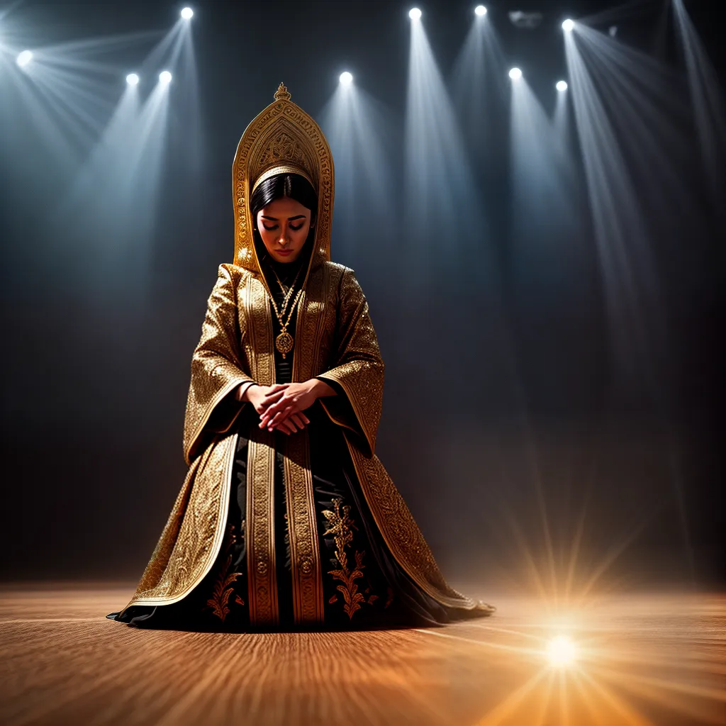 Fotos oracao humildade reverencia transformacao