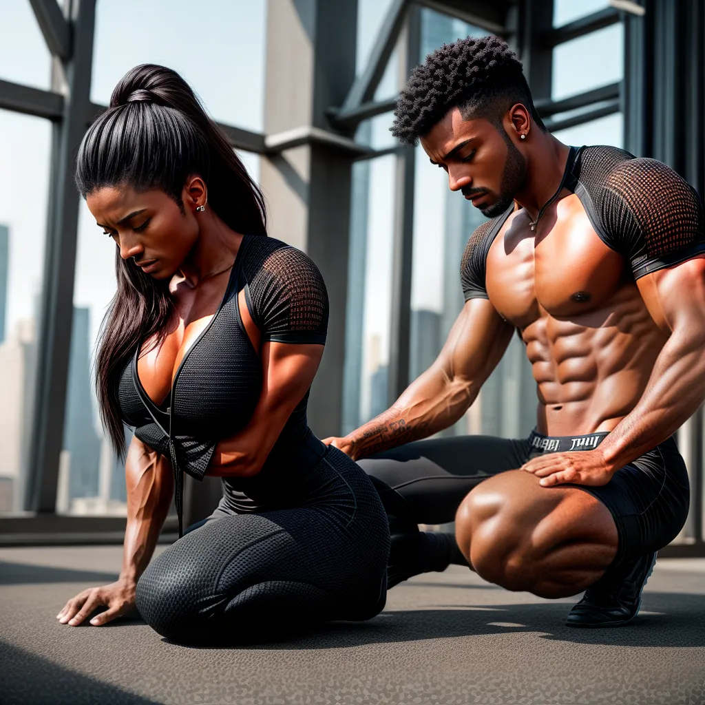 A importância da humildade de coração na adoração. 7 Fotos oracao humildade simbolos