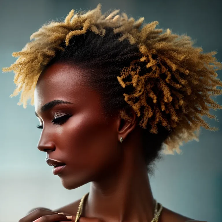 Por que a Humildade é uma Habilidade Essencial para a Vida Cristã