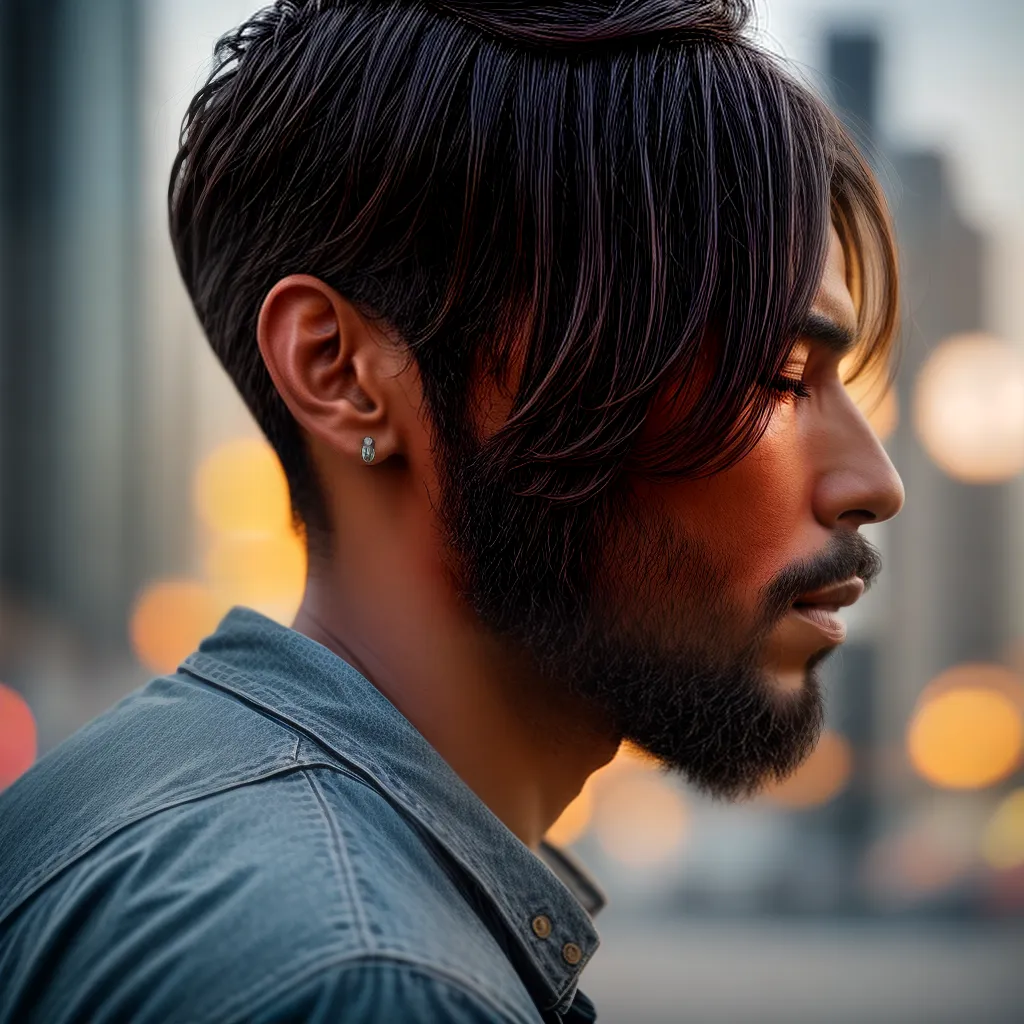 Como praticar a humildade no relacionamento com Deus 6 Fotos oracao humildade submissao silencio