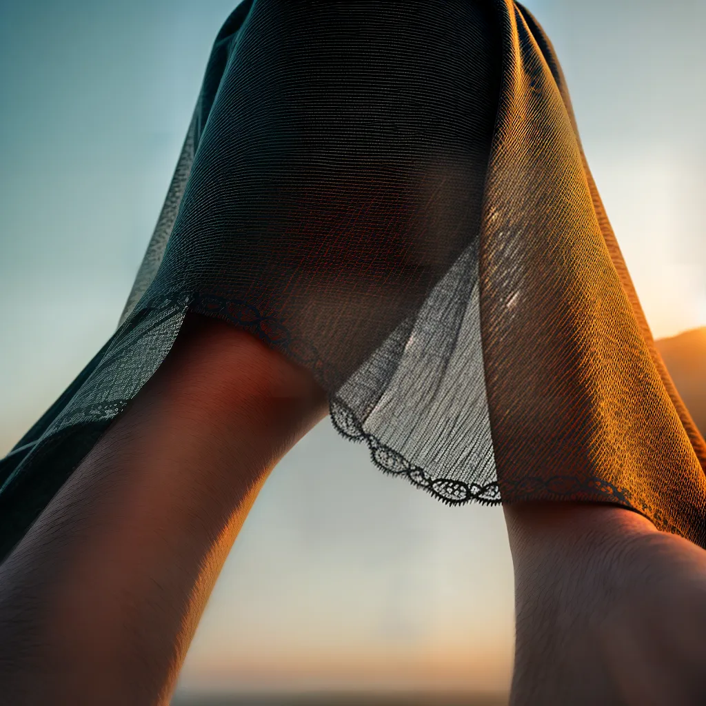 Como a humildade pode fortalecer a submissão na vida cristã. 7 Fotos oracao humildade submissao vida crista