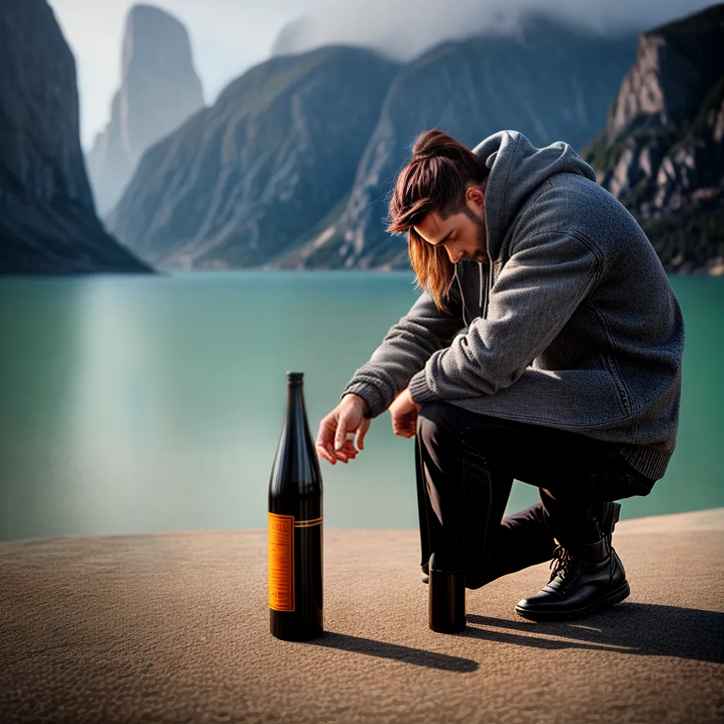 Como a humildade pode fortalecer a submissão na vida cristã. 9 Fotos oracao humildade submissao