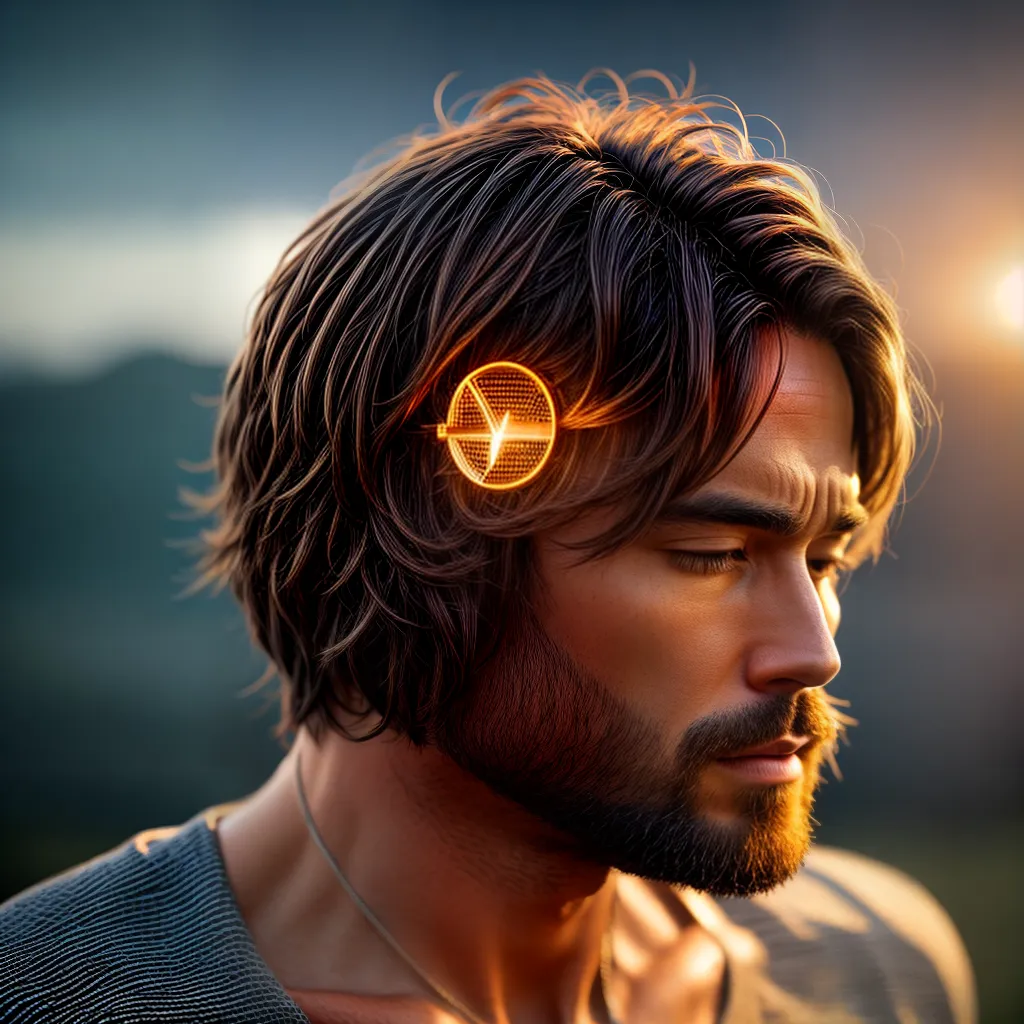 Por que a humildade é uma virtude tão importante na vida cristã 7 Fotos oracao humildade vida crista