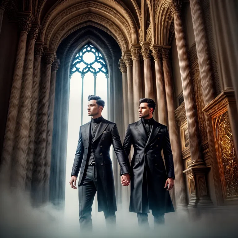 Atitude Cristã: Como Desenvolver e Praticar na Igreja