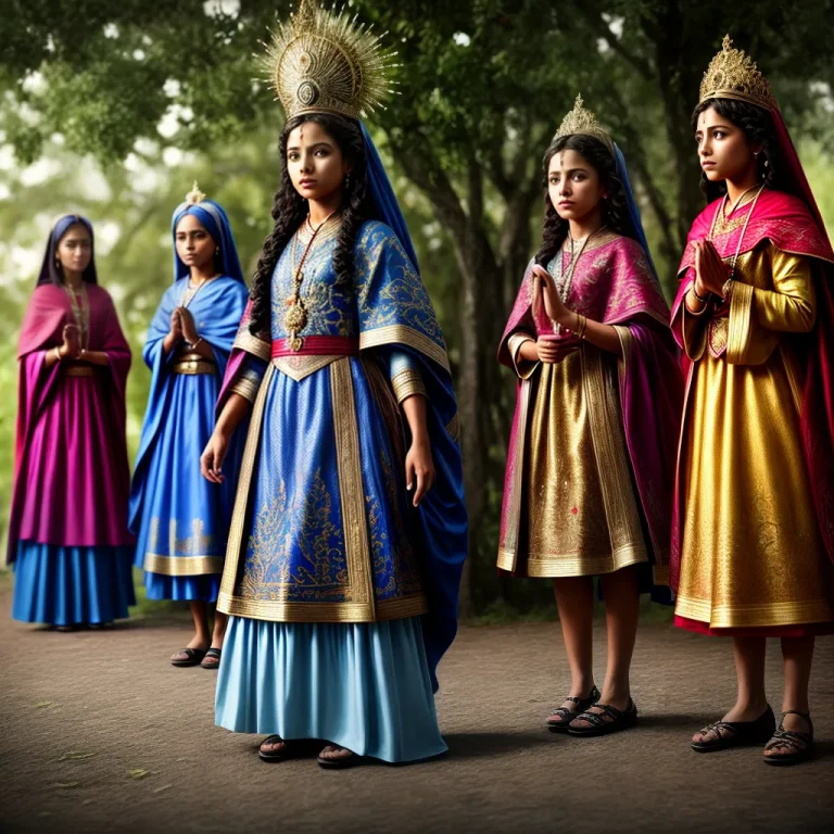 Título do blog: Por que o acompanhamento espiritual é tão importante para os cristãos.