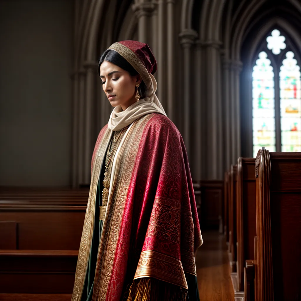 Fotos oracao igreja profecia reverencia