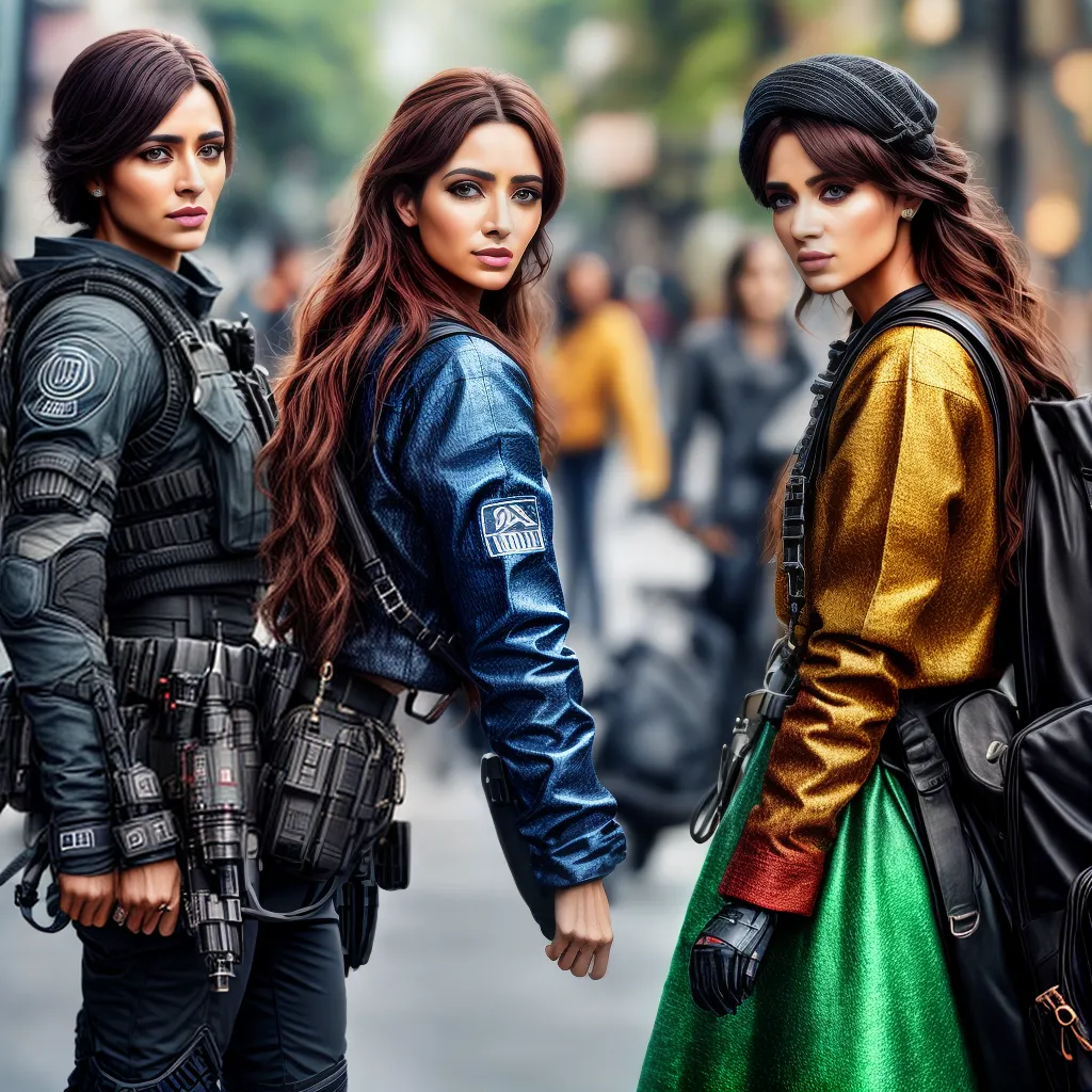 Fotos oracao igreja vitrais fe