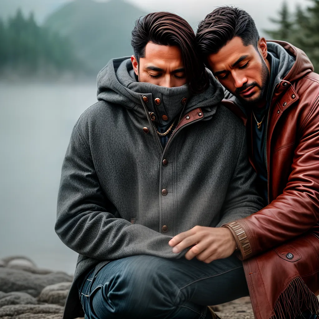 Comunhão com Deus: como incentivar as crianças a terem um relacionamento com Ele. 6 Fotos oracao infantil biblia adulto ensino