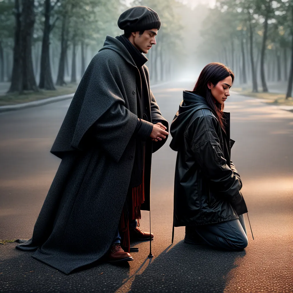 A importância da Intercessão na vida do cristão 7 Fotos oracao intercessao fundo pessoas situacoes