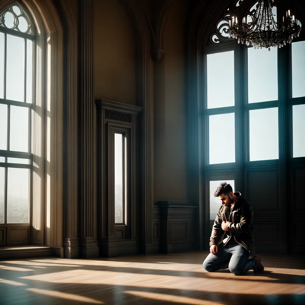 Fotos oracao intercessao maos igreja