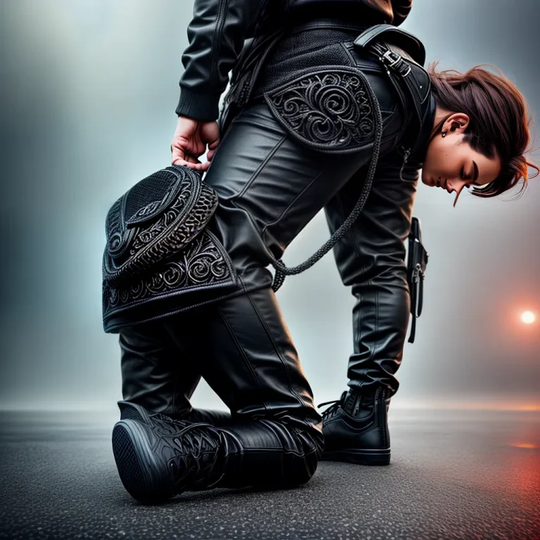 O Poder Invencível da Oração Intercessora na Vida dos Fiéis