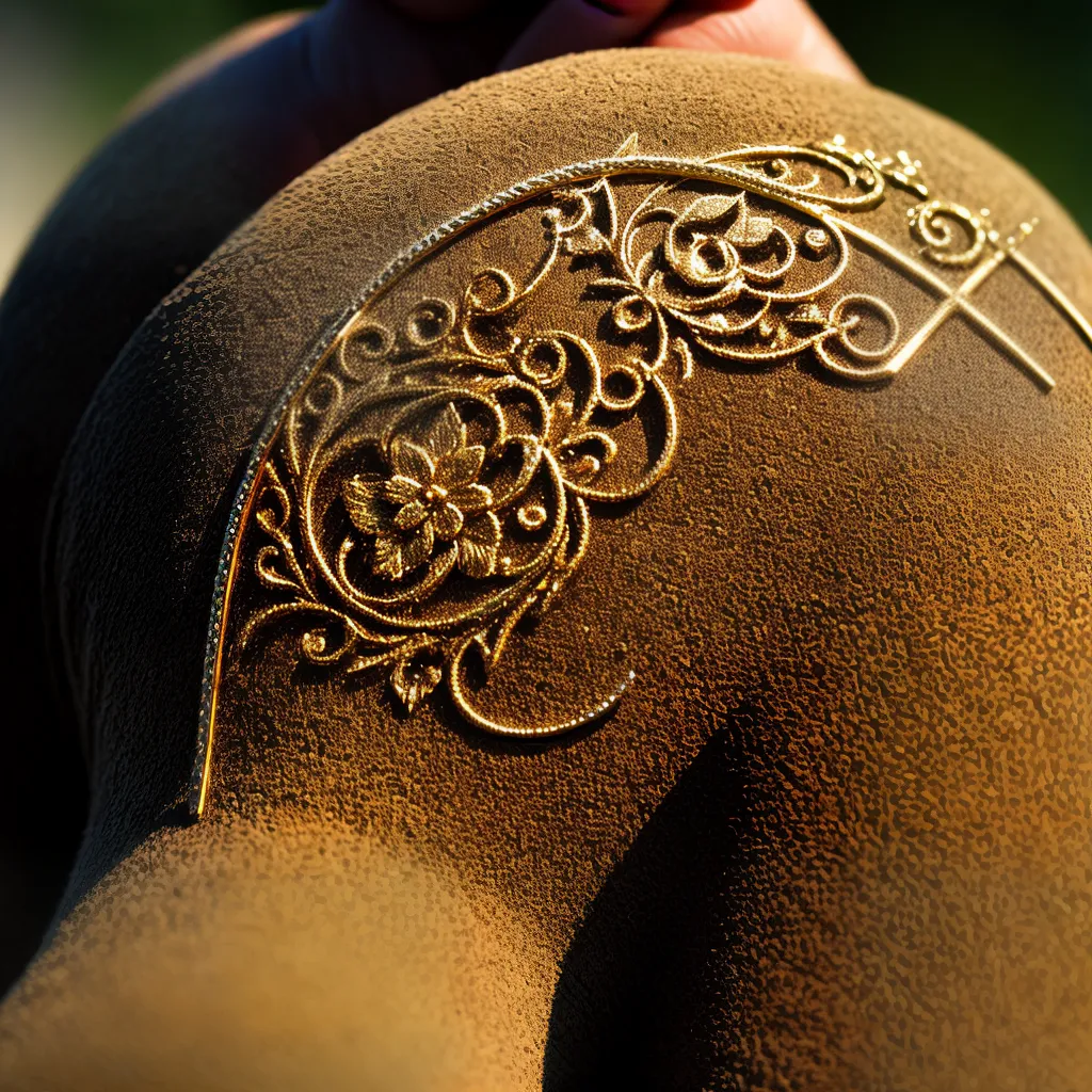 Fotos oracao intimidade deus serenidade