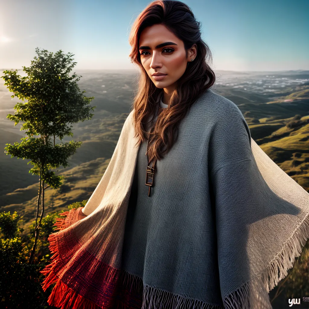 Título do Blog: Conferindo o Poder da Oração na Transformação de Vidas 8 Fotos oracao janela nascer sol