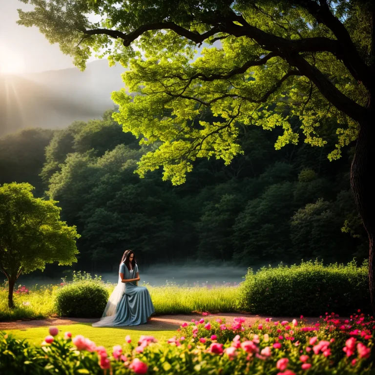 Como desenvolver um relacionamento mais profundo com Deus