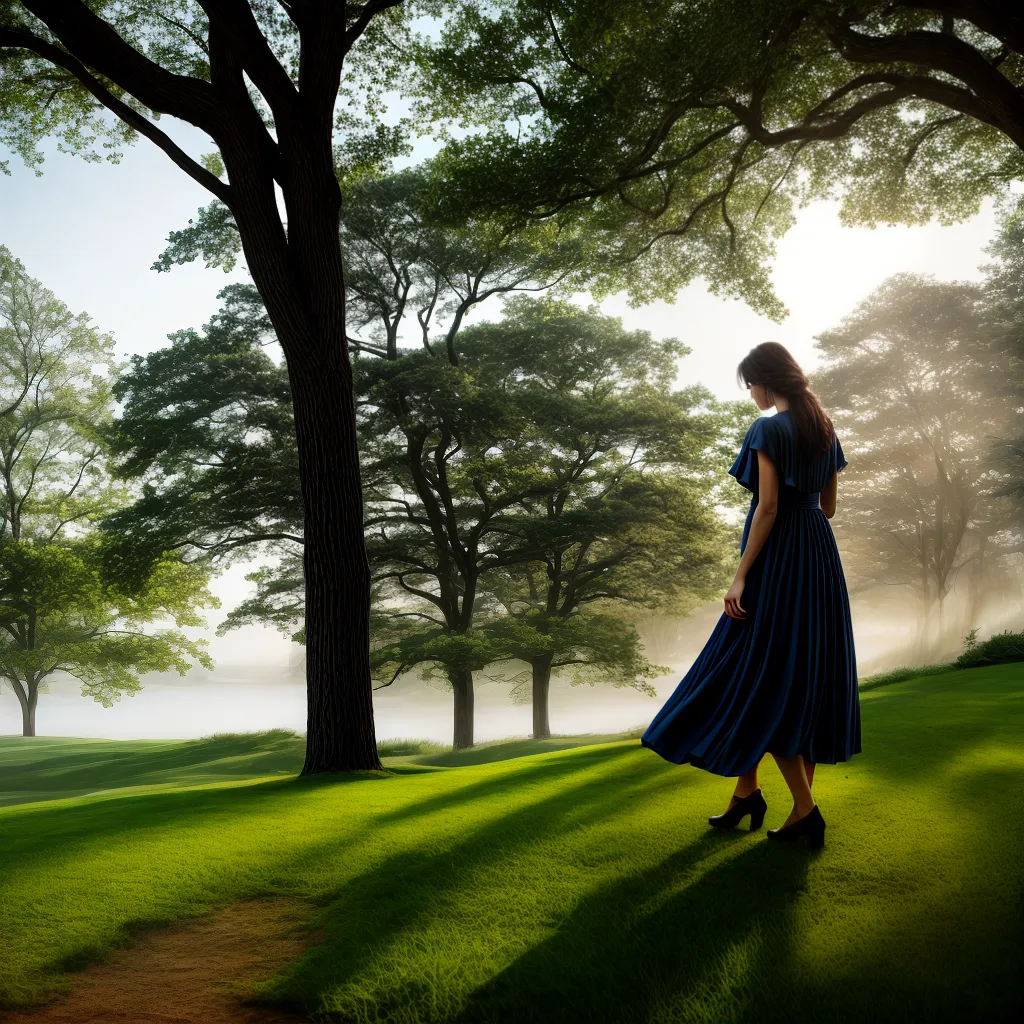 Sintonia com Deus: como ter uma vida de oração mais profunda 6 Fotos oracao jardim natureza ceu paz