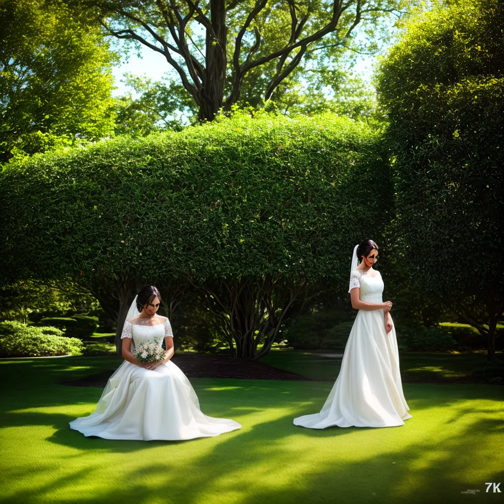 Desafio da oração: Como manter uma vida de comunhão com Deus? 8 Fotos oracao jardim paz serenidade