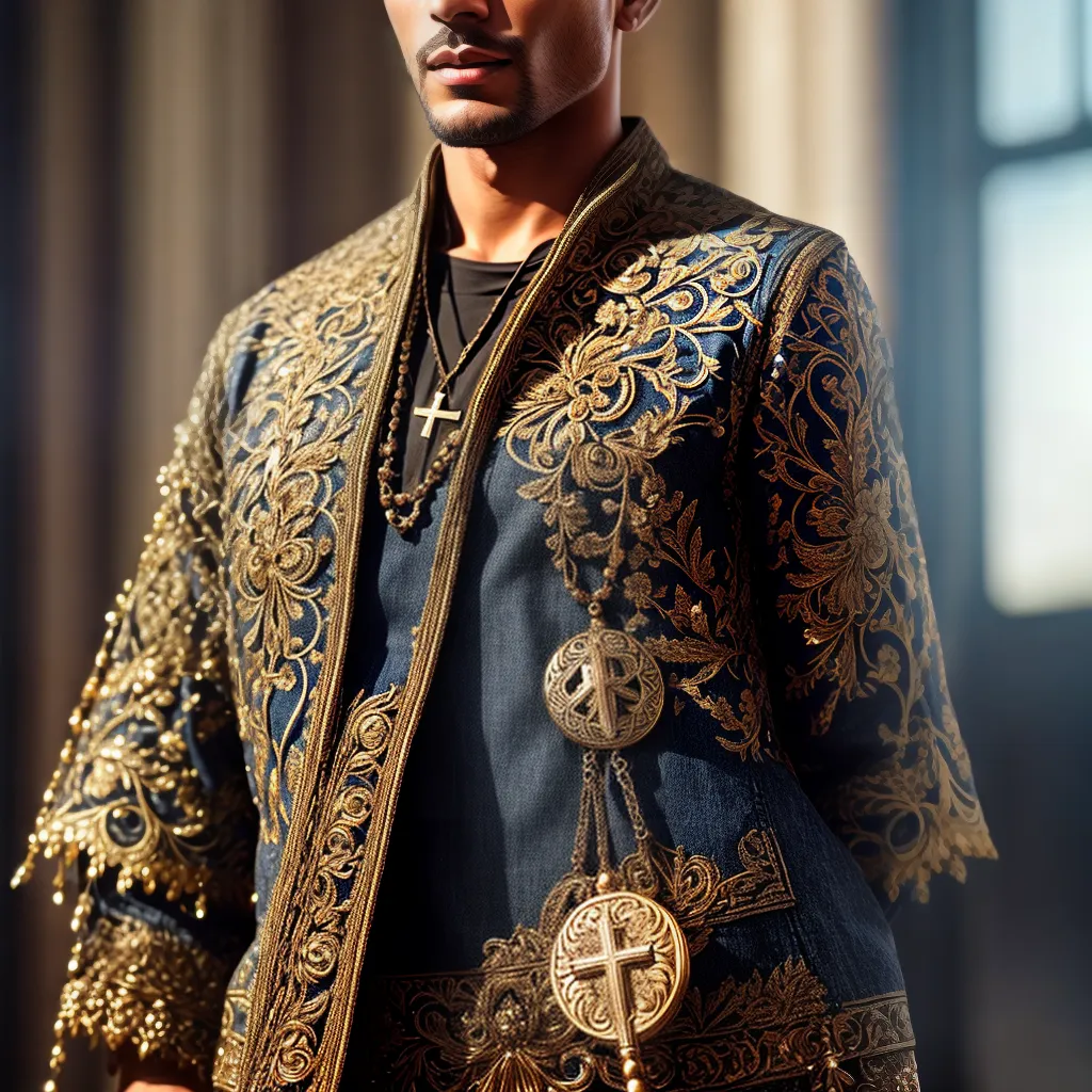 Fotos oracao jejum fe crista