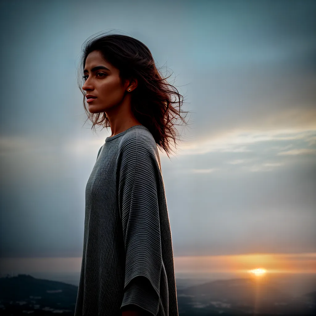 Fotos oracao jesus luz divina