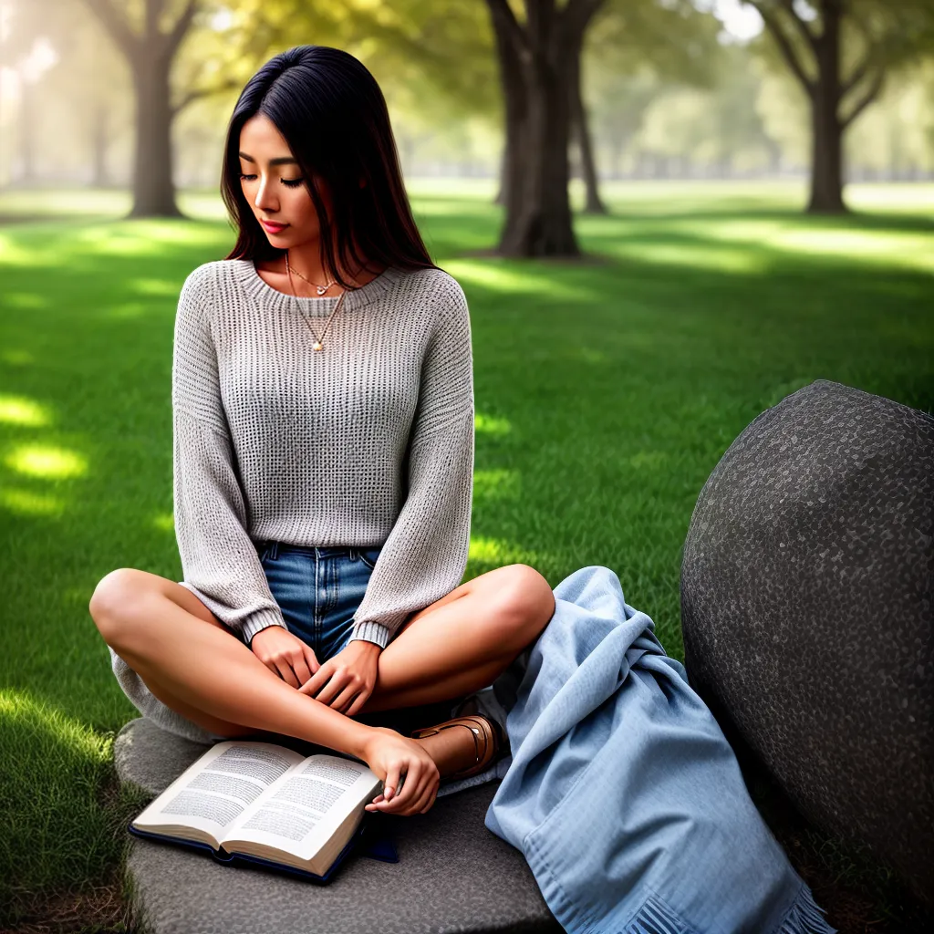 Fotos oracao leitura biblia paz