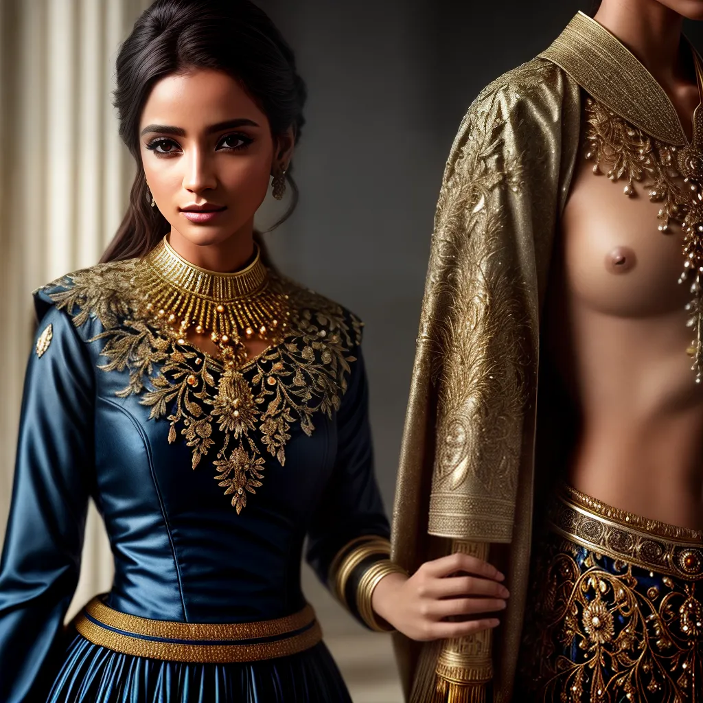 Título do blog: Por que o acompanhamento espiritual é tão importante para os cristãos. 9 Fotos oracao lider religioso fe espiritual