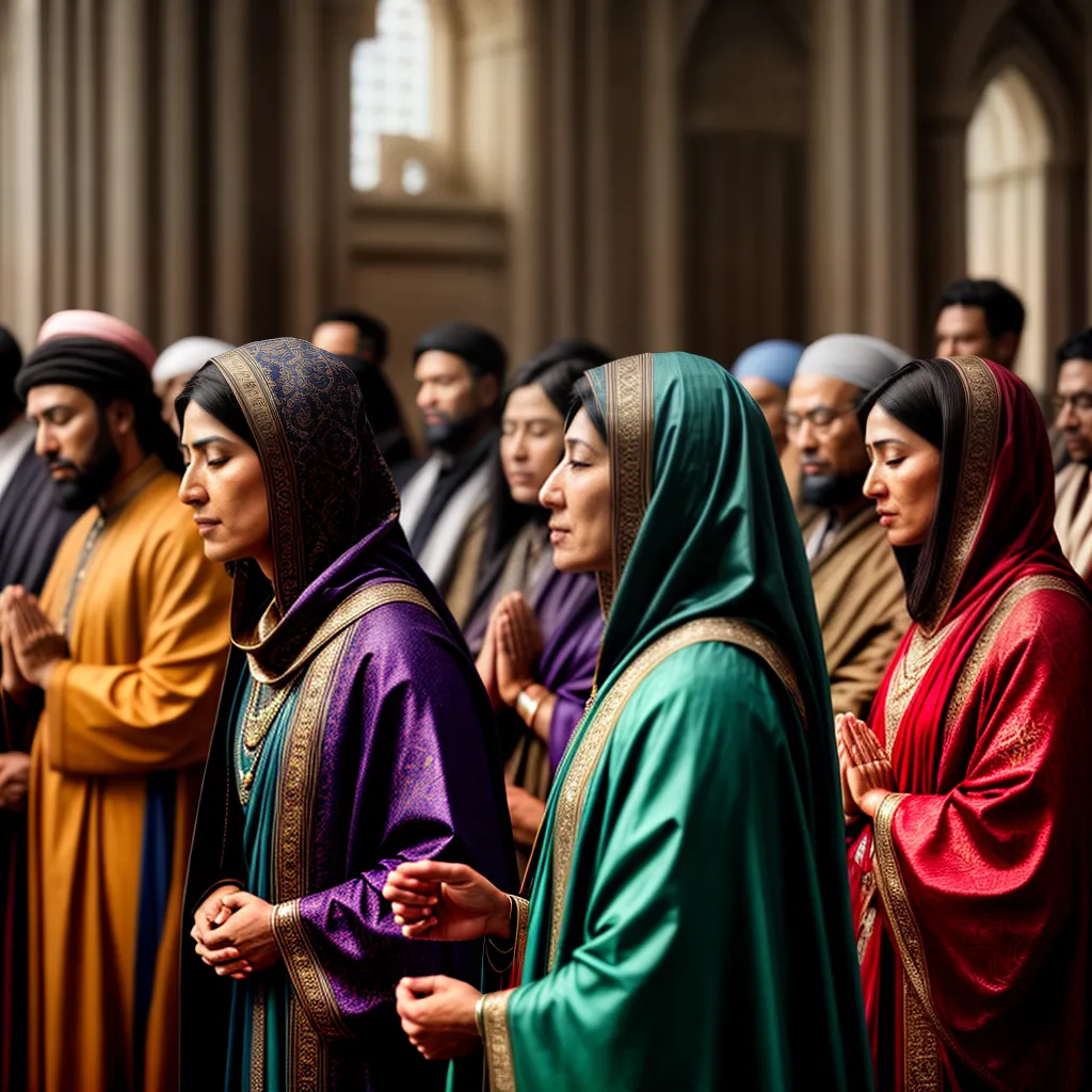 Fotos oracao lideranca crista biblia