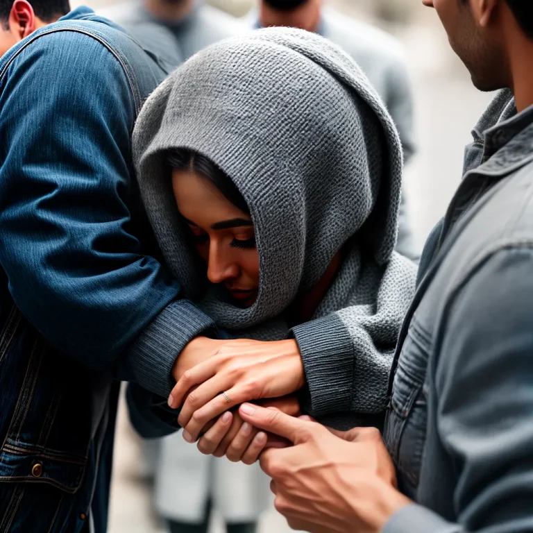 Como construir vínculos de apreciação na liderança cristã